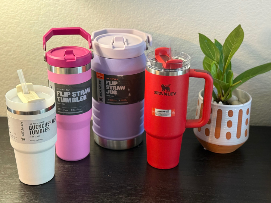 Image of Auction Item