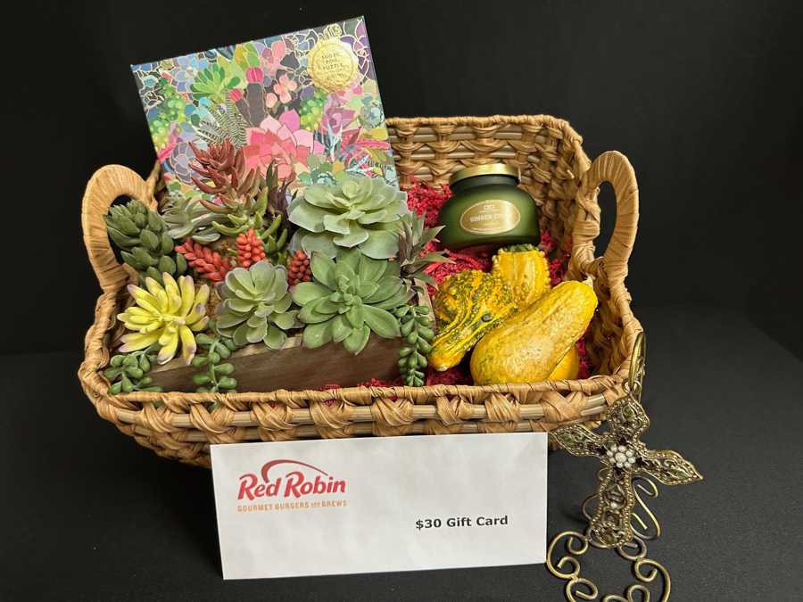 Image of Auction Item