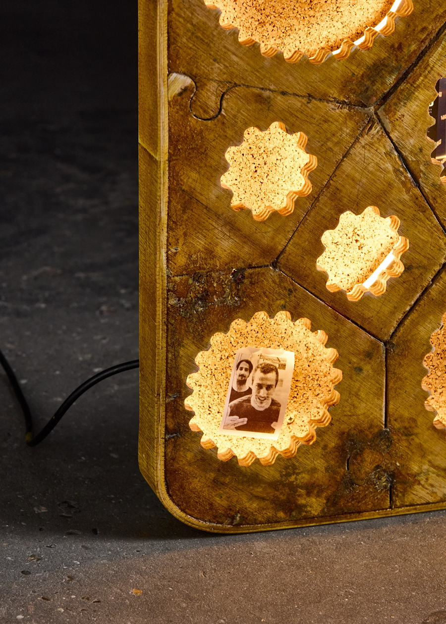 Image of Auction Item