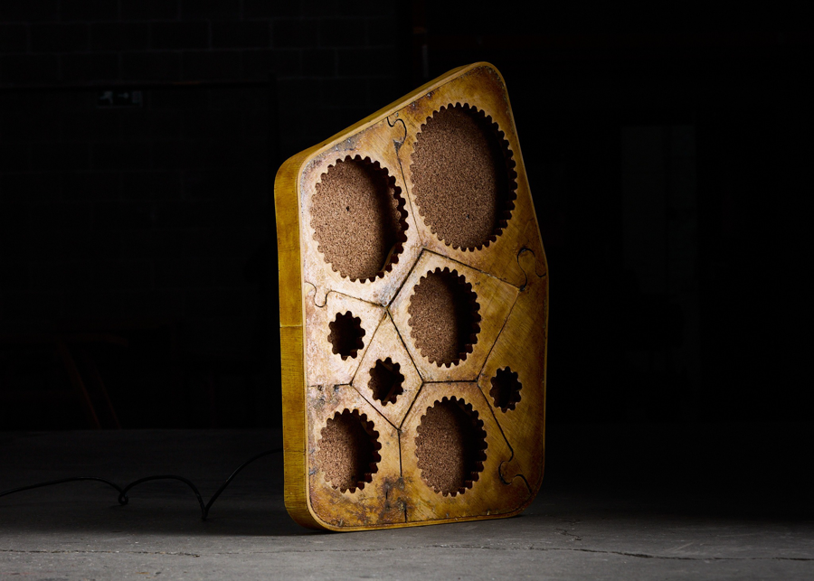 Image of Auction Item