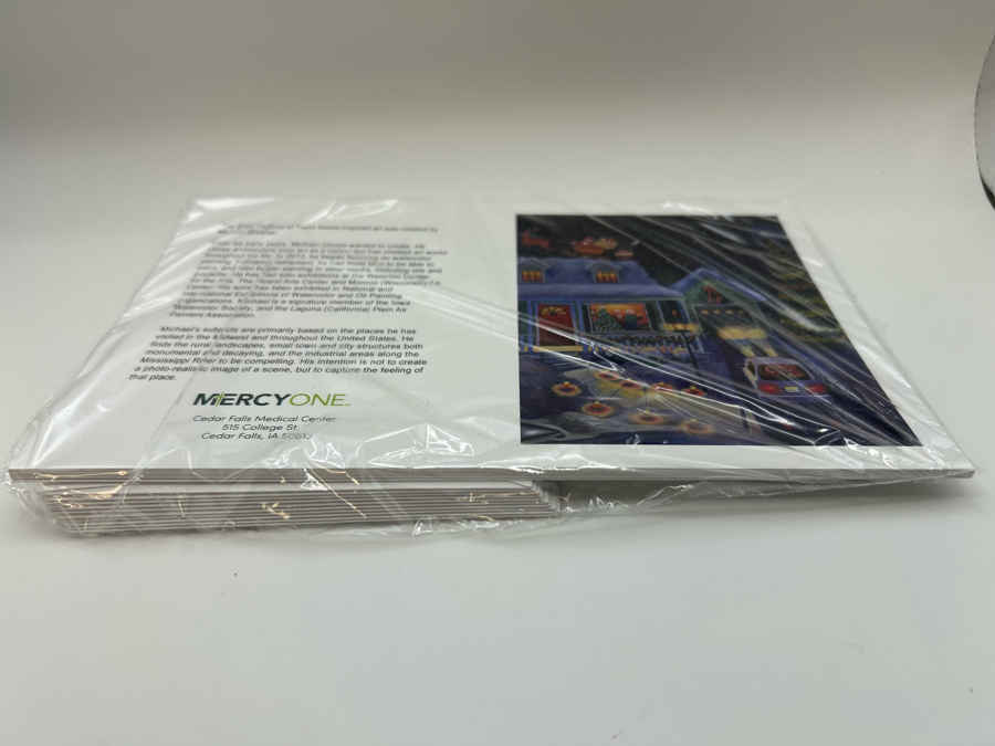 Image of Auction Item