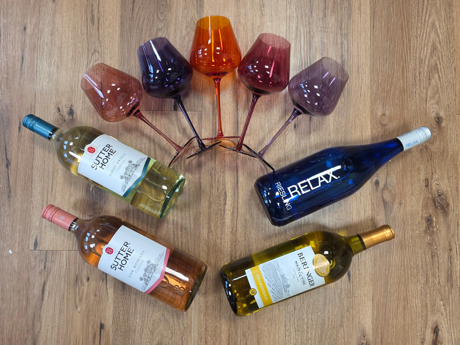 Image of Auction Item