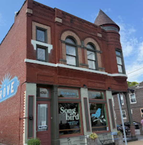 Image of Auction Item