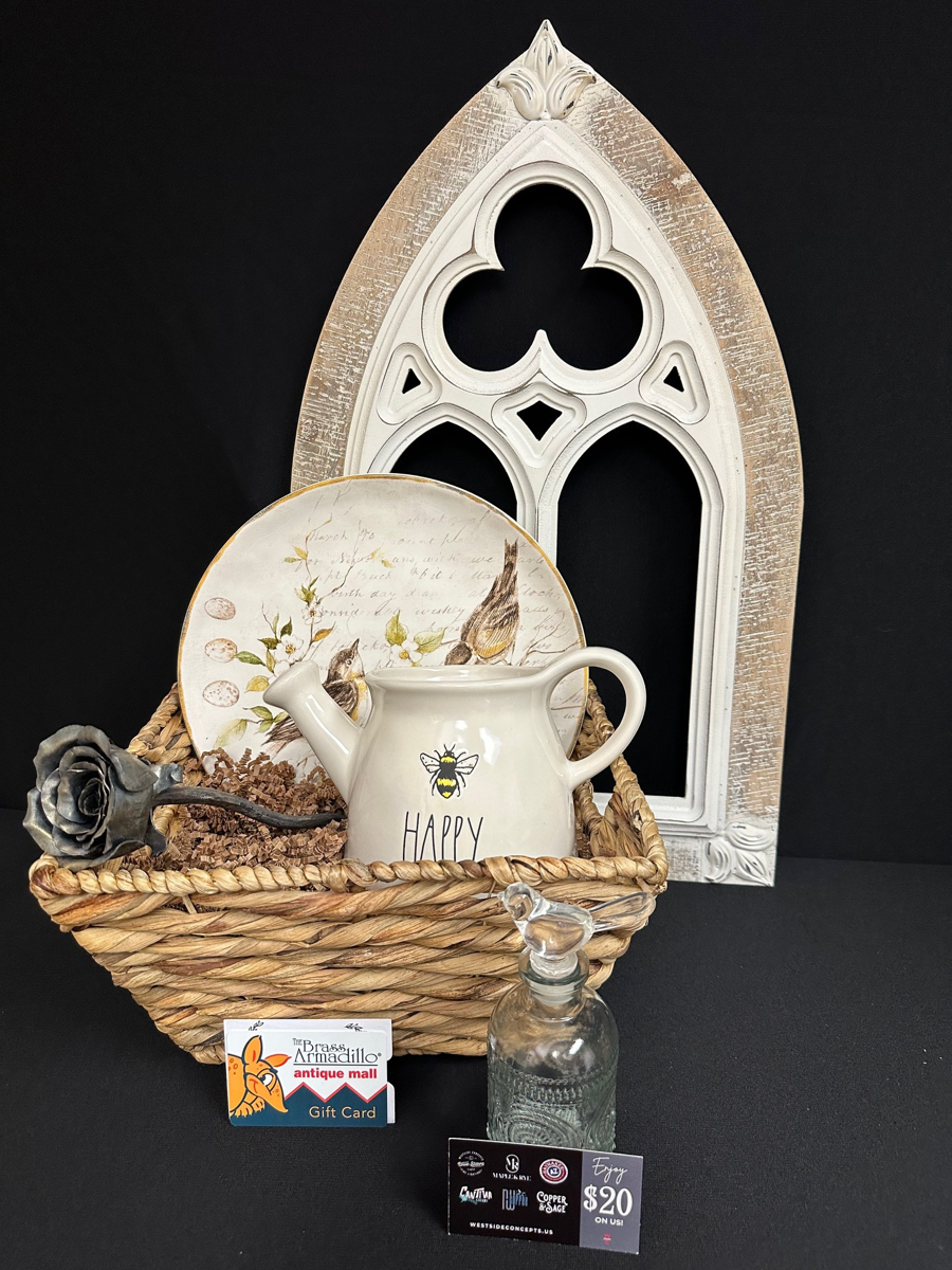 Image of Auction Item