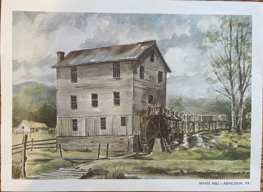 Image of Auction Item