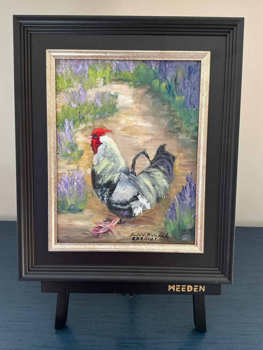 Image of Auction Item