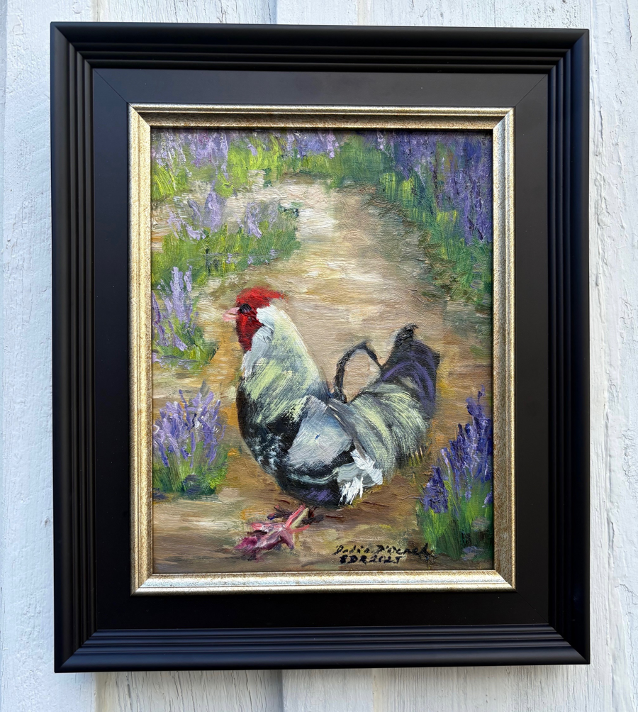 Image of Auction Item