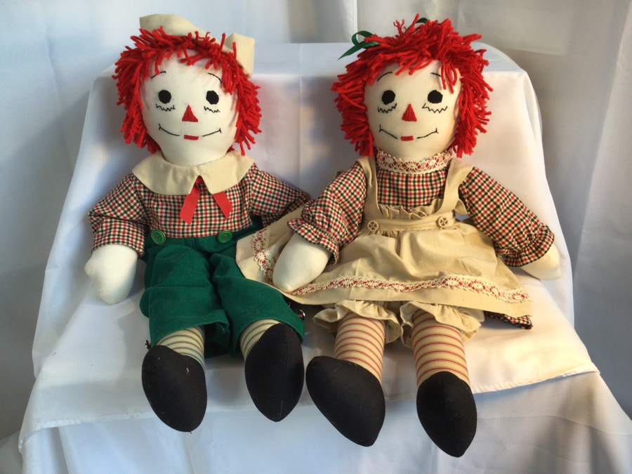 Image of Auction Item