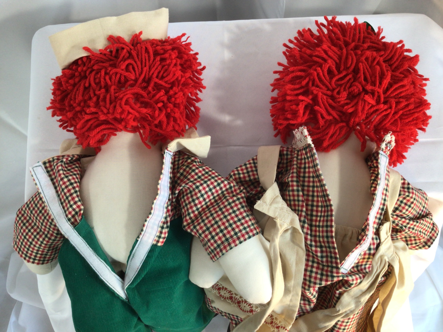 Image of Auction Item