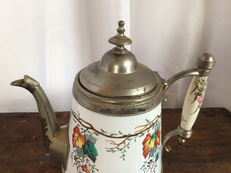 Image of Auction Item