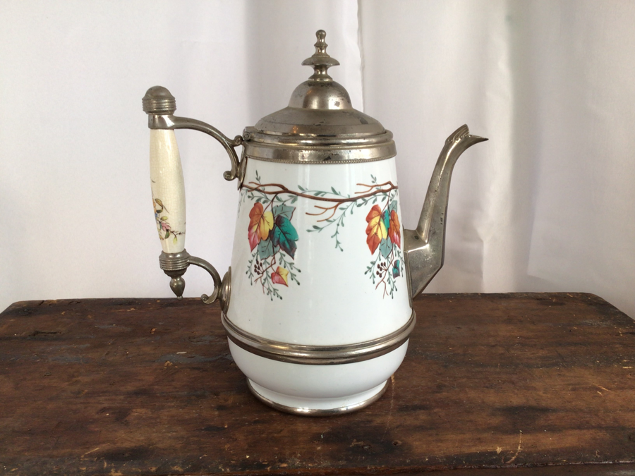 Image of Auction Item