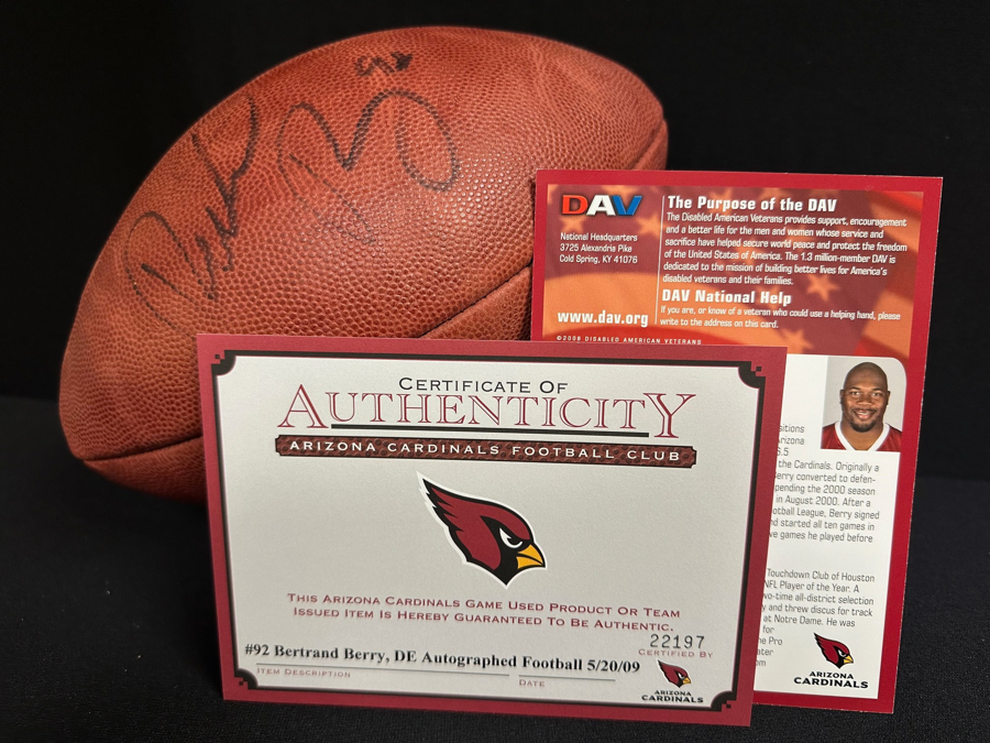 Image of Auction Item