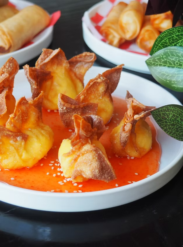 Image of Auction Item