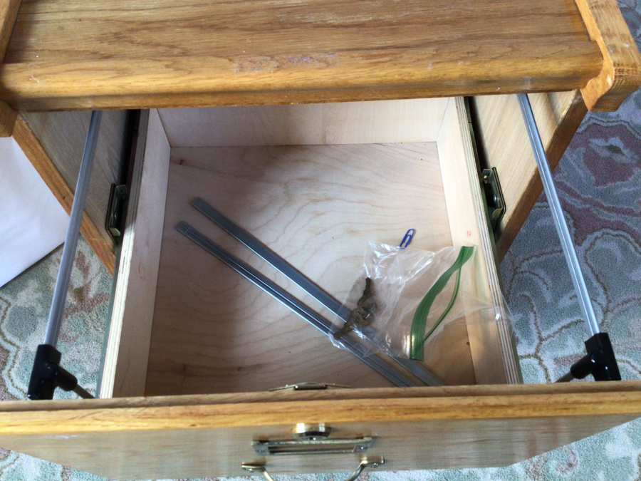 Image of Auction Item