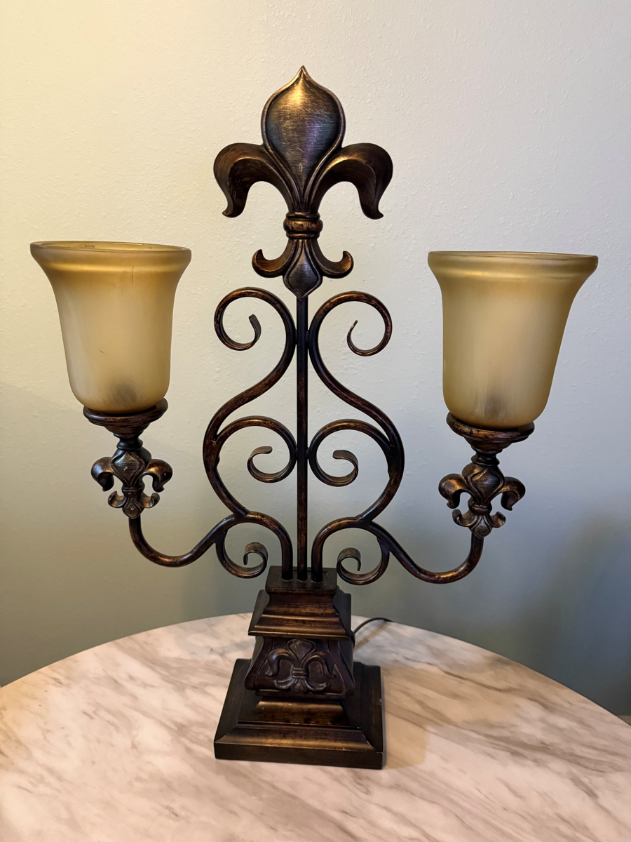 Image of Auction Item