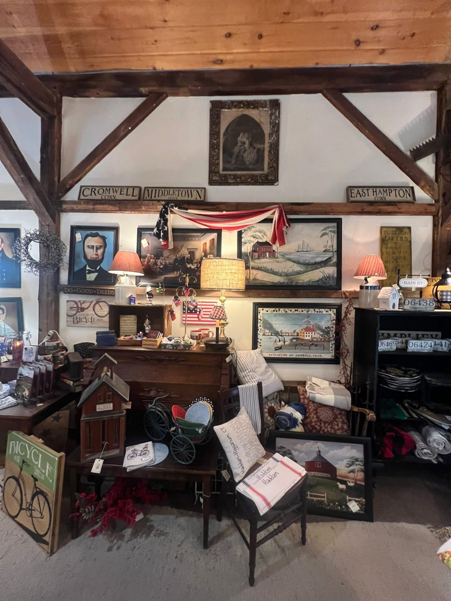 Image of Auction Item