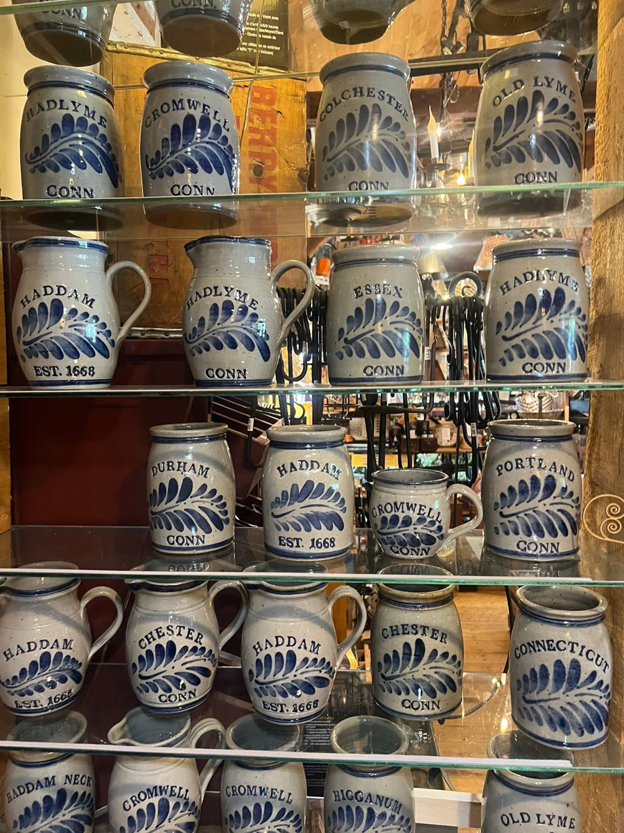 Image of Auction Item