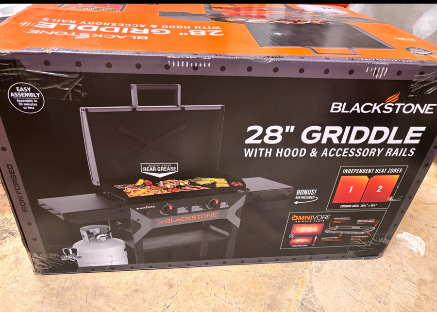 Image of Auction Item