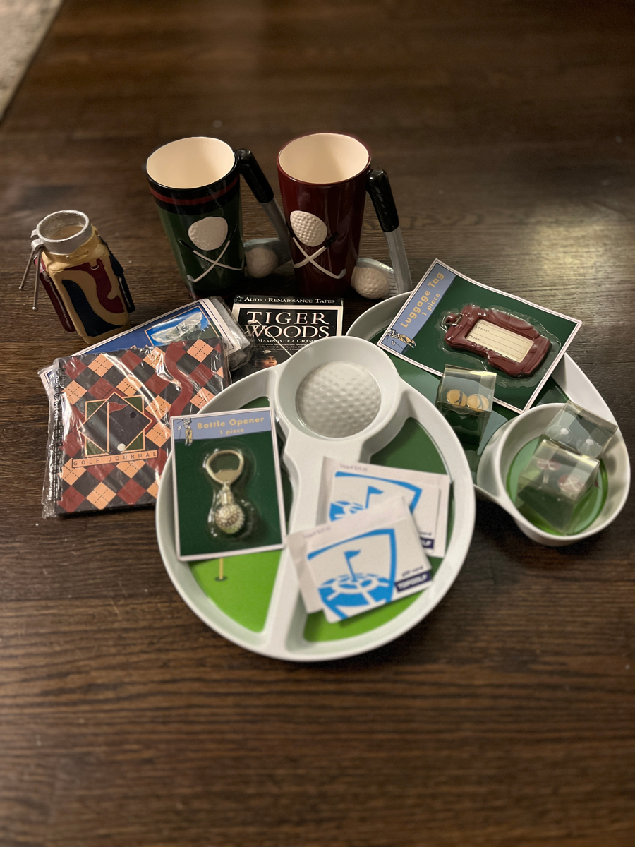 Image of Auction Item