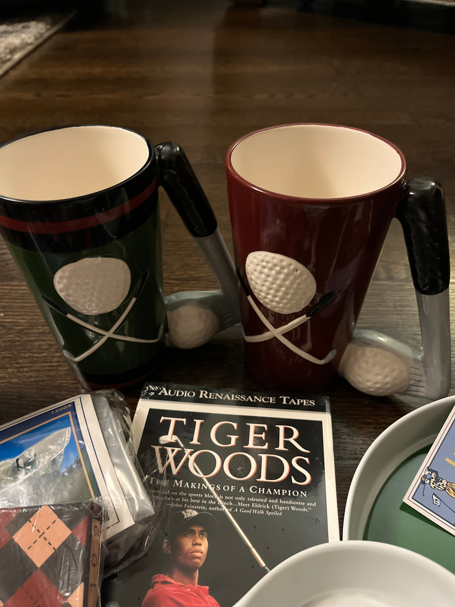 Image of Auction Item