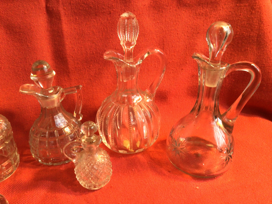 Image of Auction Item