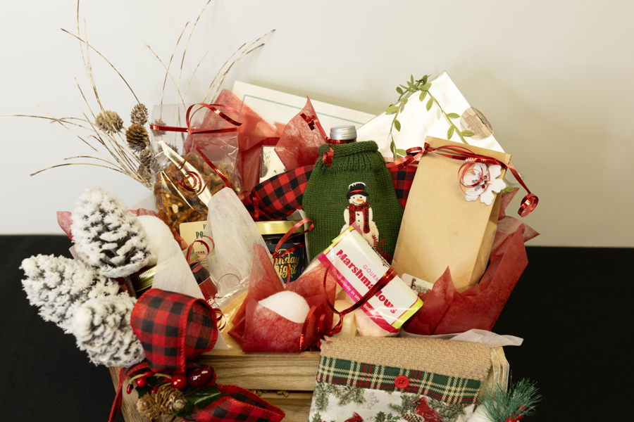 Image of Auction Item