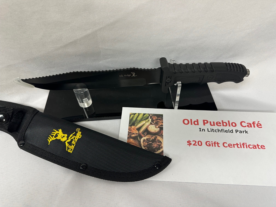 Image of Auction Item