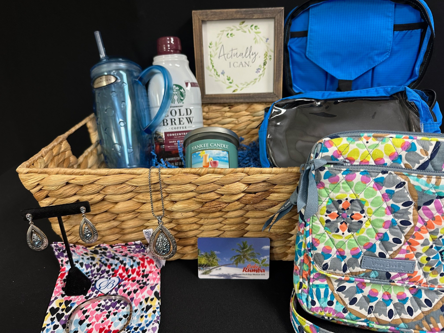 Image of Auction Item