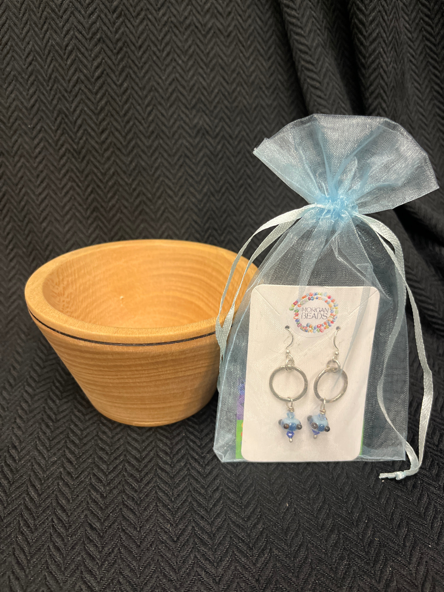 Image of Auction Item