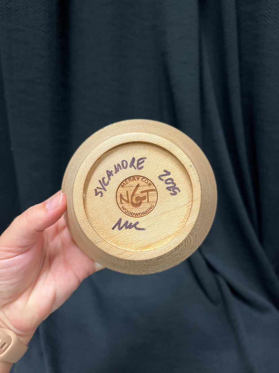 Image of Auction Item