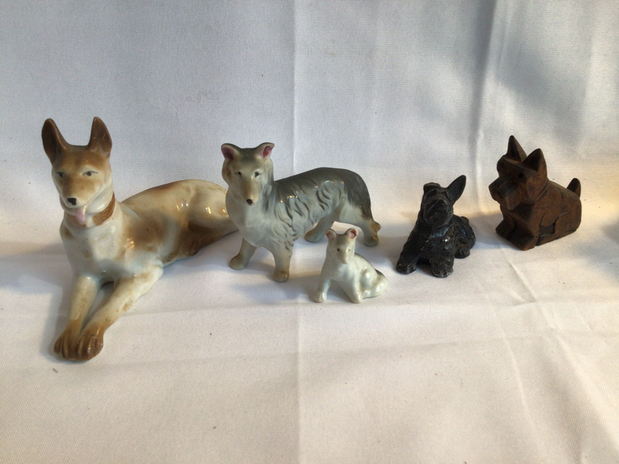 Image of Auction Item