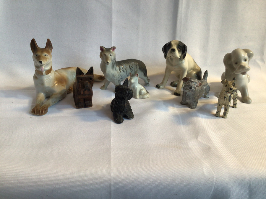 Image of Auction Item