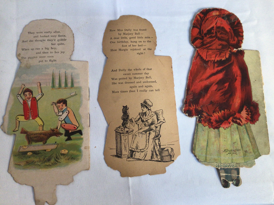 Image of Auction Item