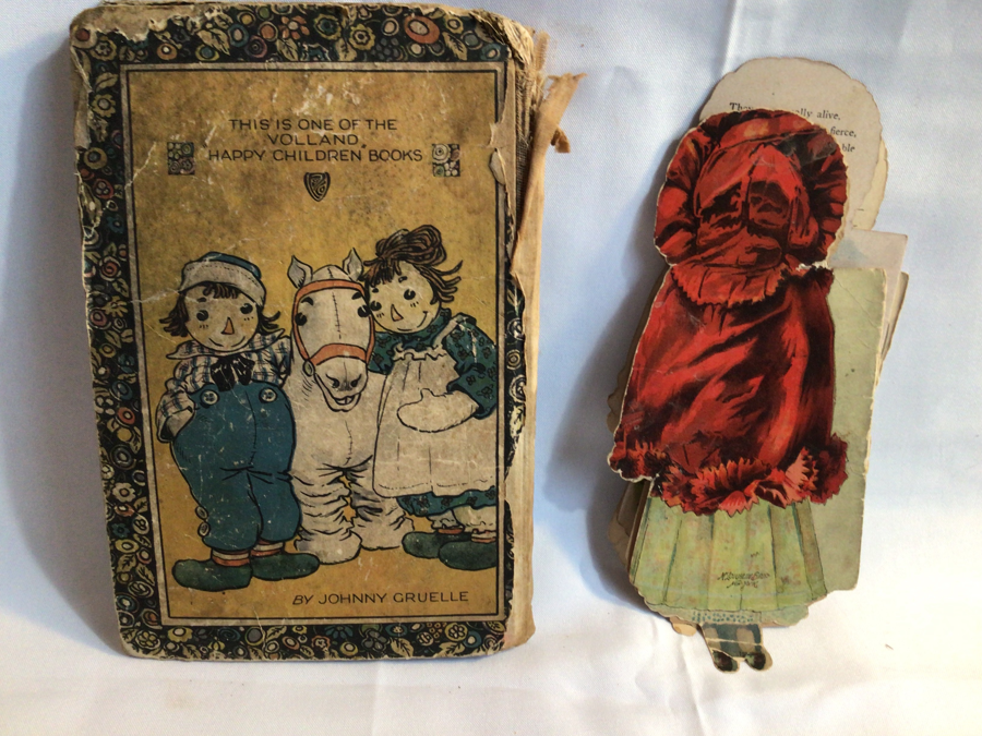 Image of Auction Item