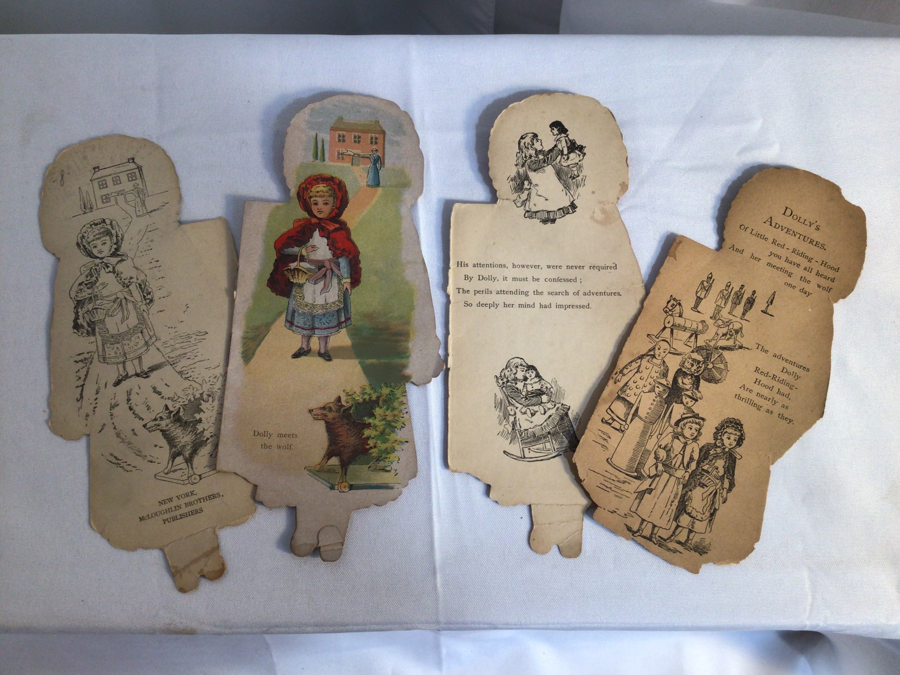 Image of Auction Item