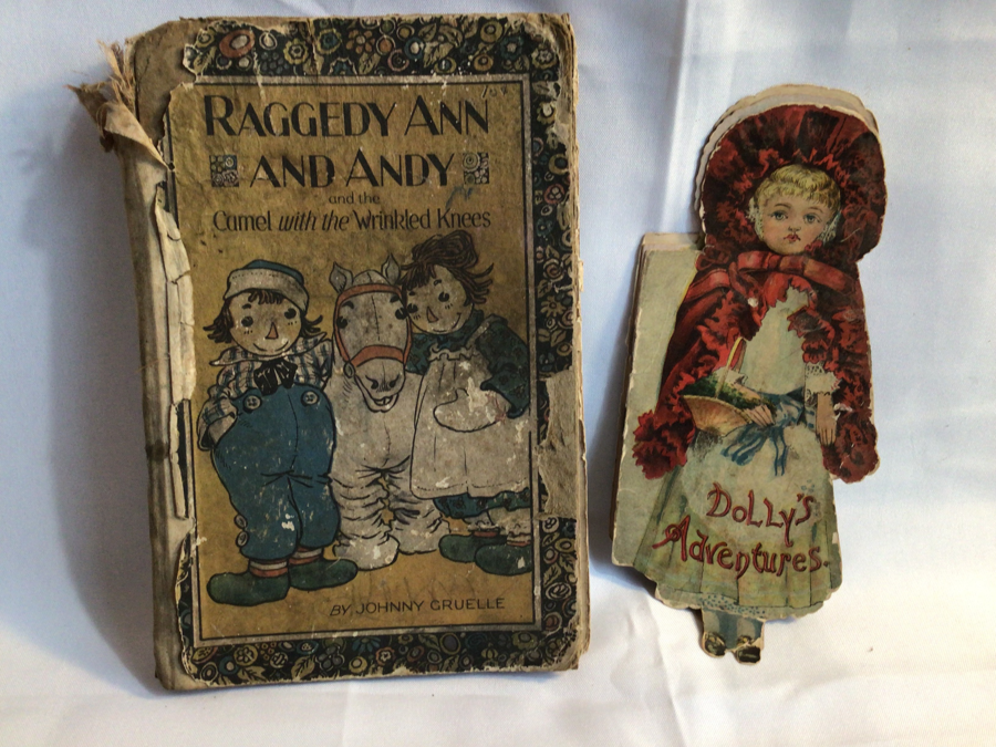 Image of Auction Item