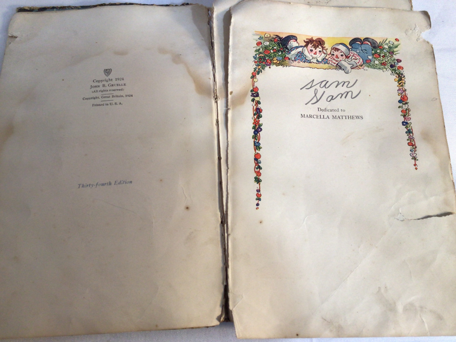 Image of Auction Item