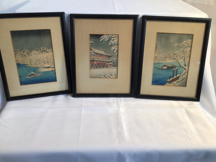 Image of Auction Item