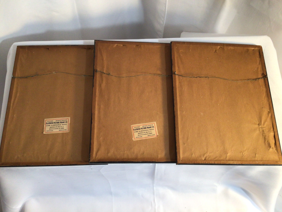 Image of Auction Item