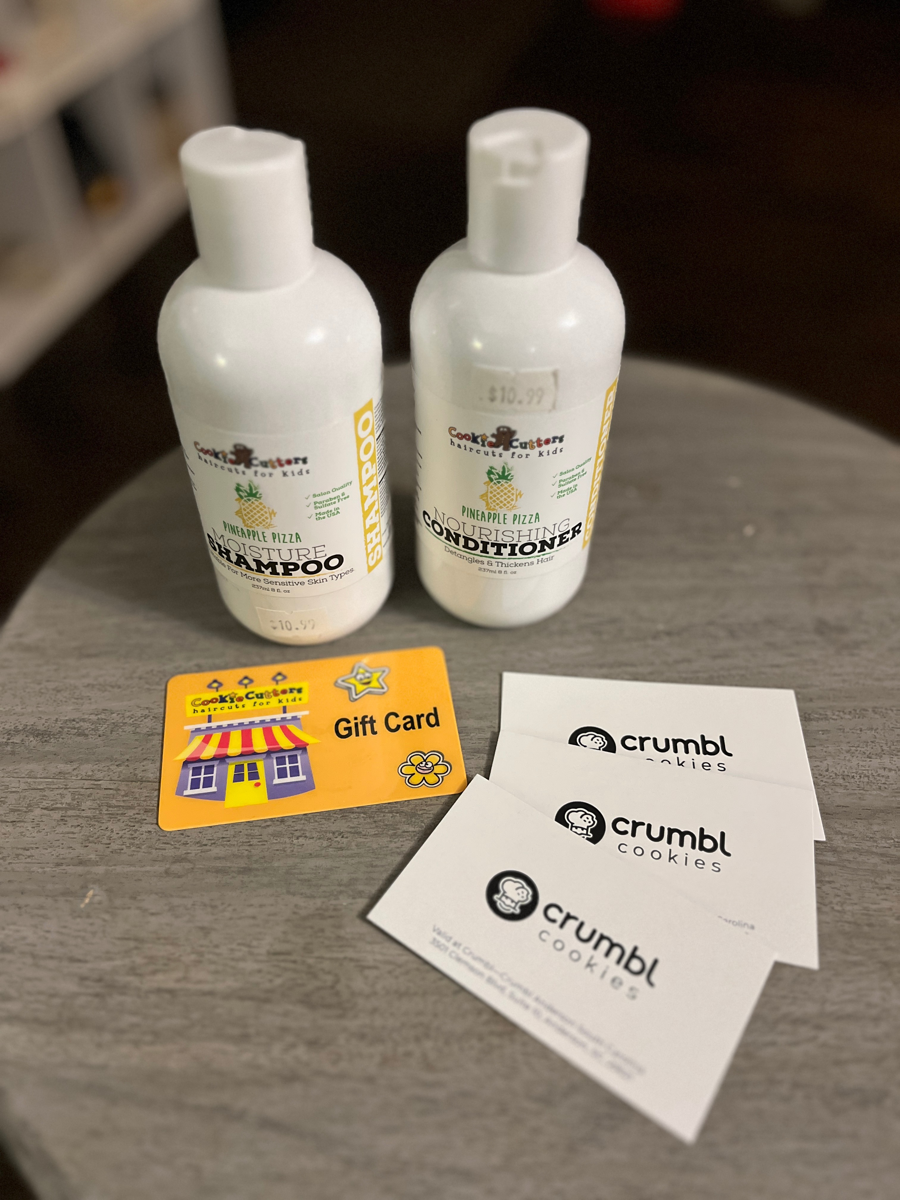 Image of Auction Item