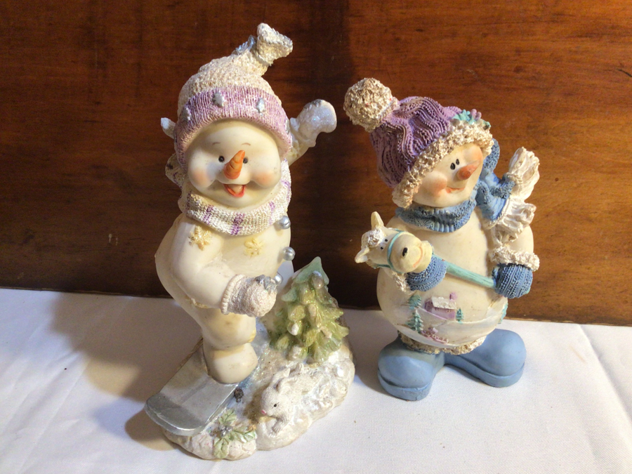 Image of Auction Item