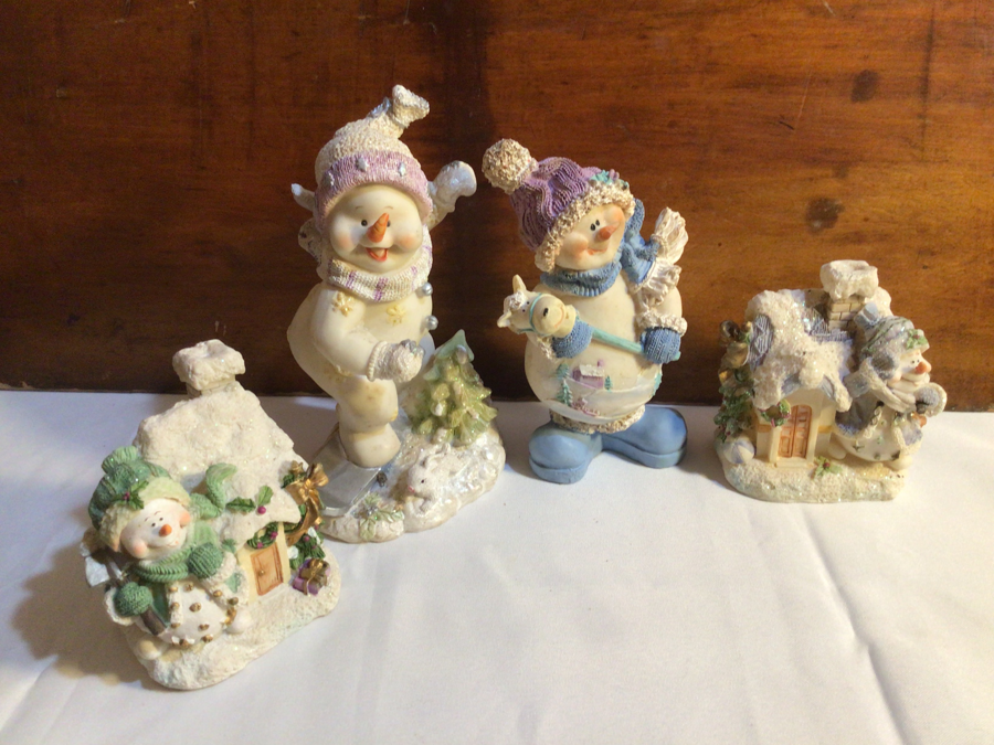 Image of Auction Item