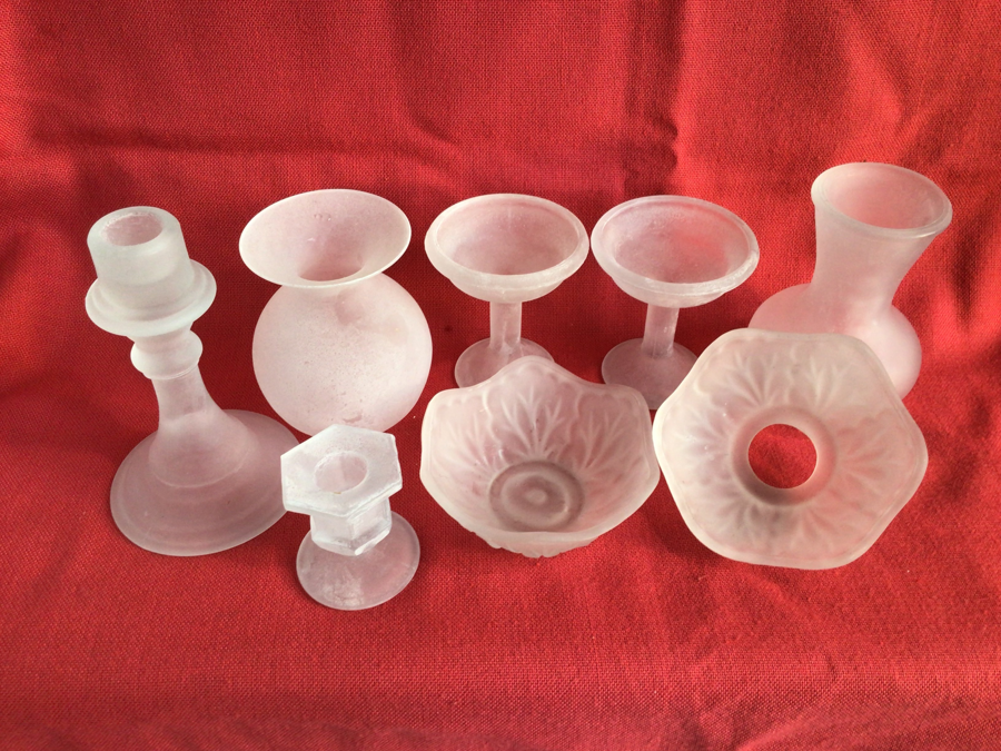 Image of Auction Item