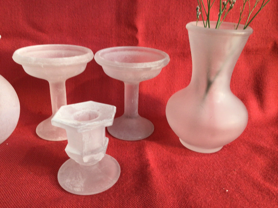 Image of Auction Item