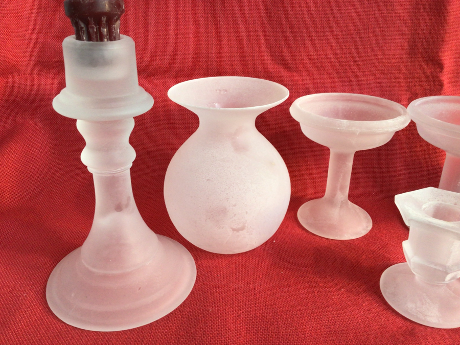 Image of Auction Item