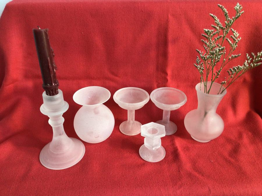 Image of Auction Item