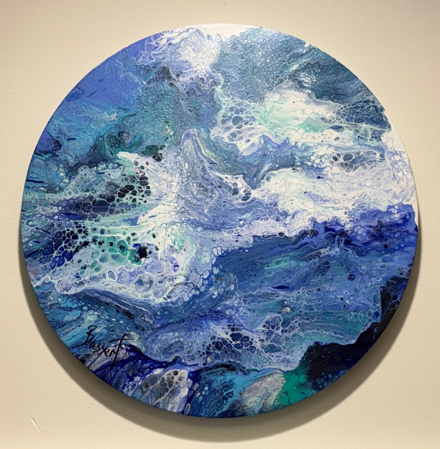 Image of Auction Item