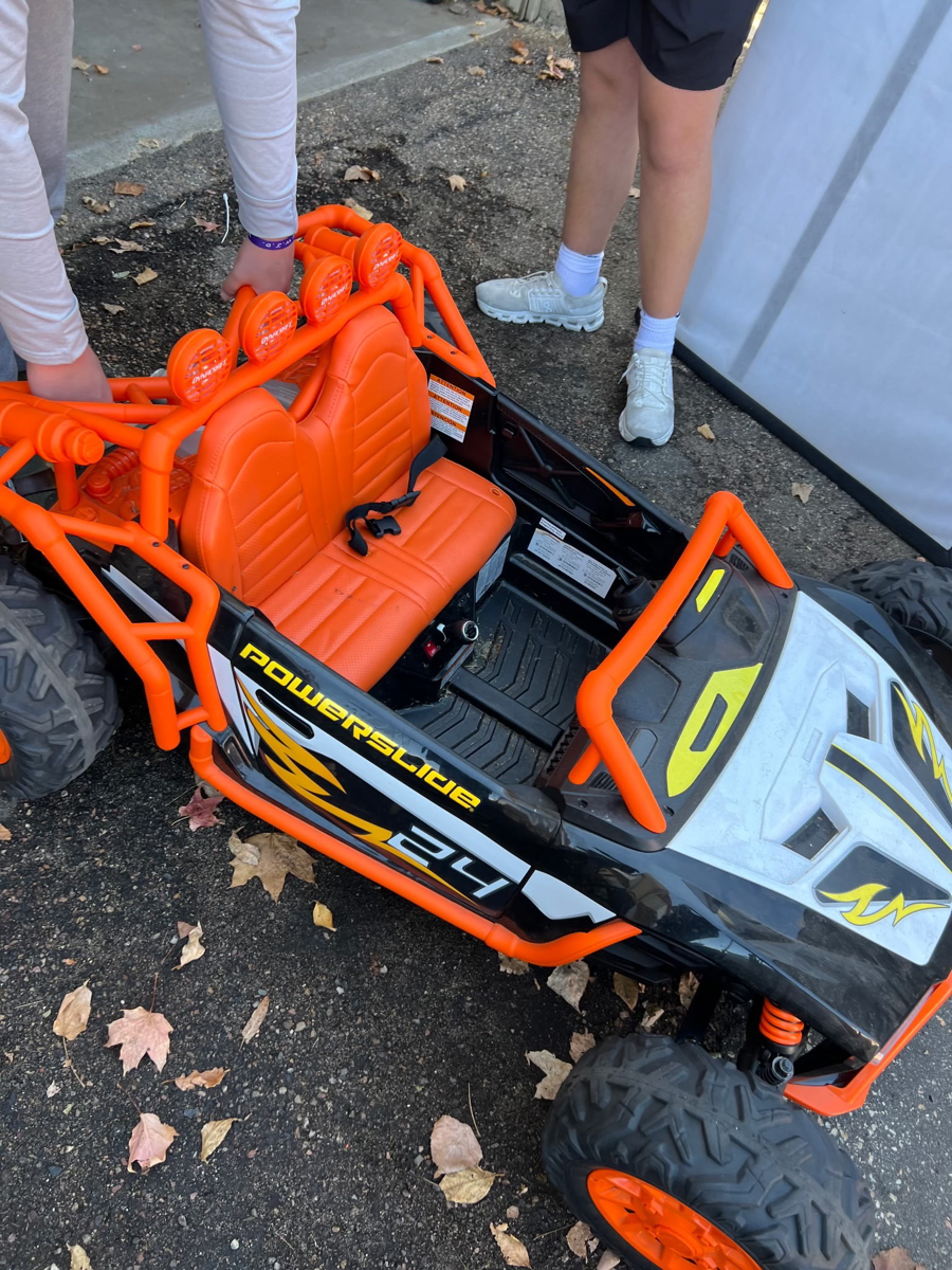 Image of Auction Item