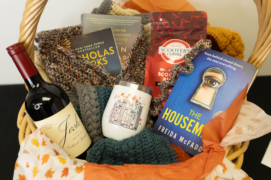 Image of Auction Item