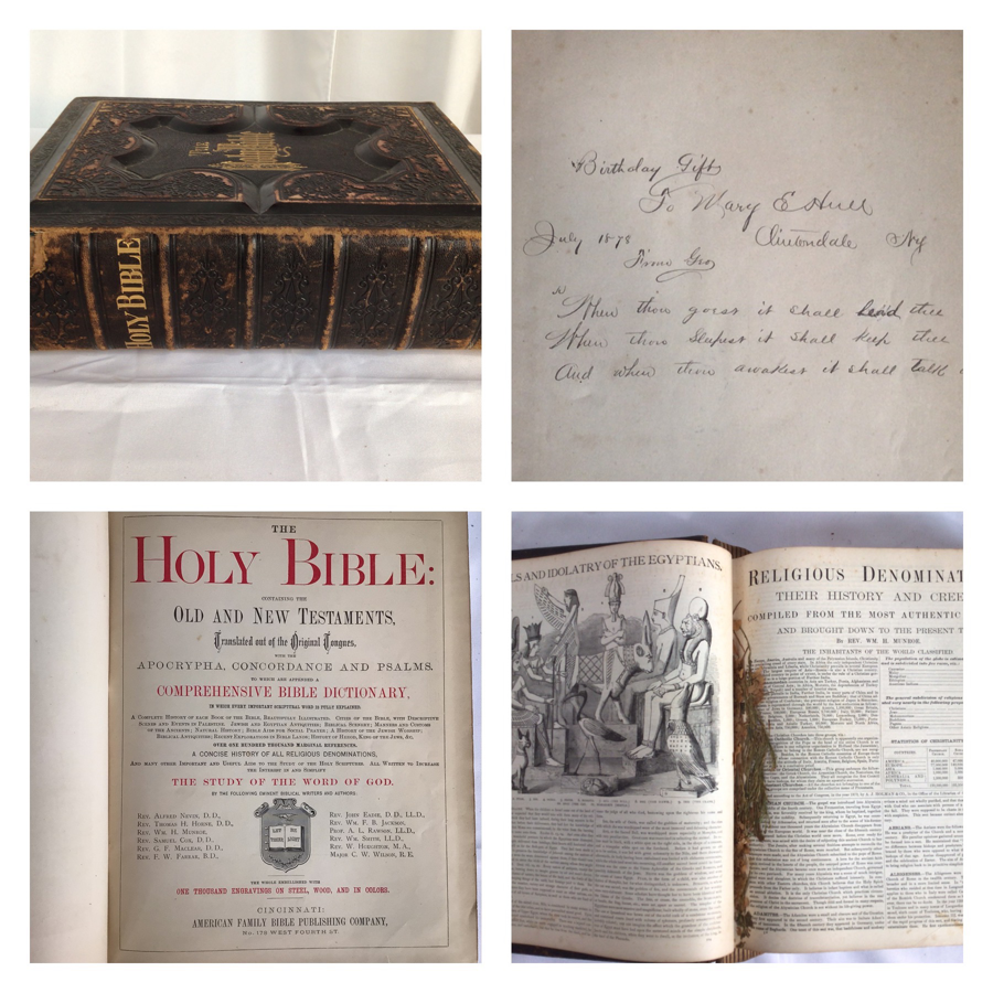 Image of Auction Item